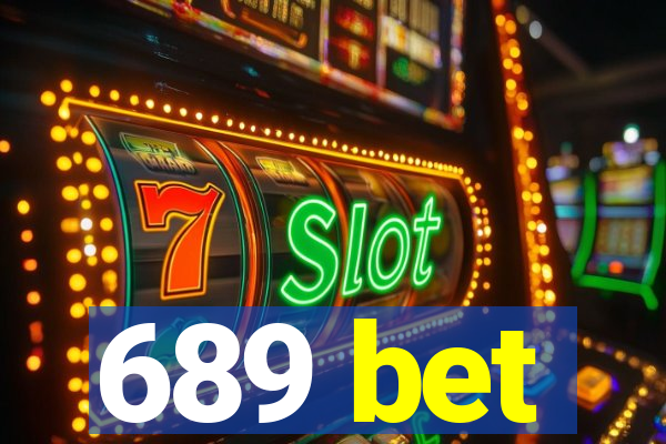 689 bet